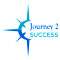 Journey 2 Success