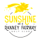 Sunshine On A Ranney Day Incorporated