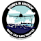 Great Salt Lake Chapter WAI