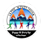 La Pine Senior Citizens Inc