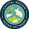 Capital Region Vegan Network Inc
