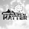 Because We Matter Exotic Animal Rescue