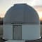 Hamptons Observatory