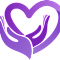 Mojiire SupportHer Inc.