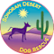 Sonoran Desert Dog Rescue