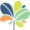 Action Globale et Innovante pour la Réussite éducative
