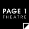 Page1 Theatre