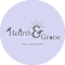 Hearth And Grove Fellowship