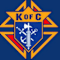 Monsignor Weis Council 10596 Knights of Columbus