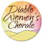 Diablo Womens Chorale