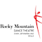 Rocky Mountain Dance Theatre