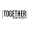 Together