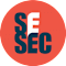 Southeast Seattle Education Coalition