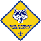 Cub Scout Pack 230