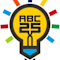 ABC/25 Foundation