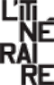 Groupe communautaire L'Itinéraire
