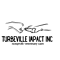 Turbeville Impact Incorporated