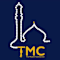 Muslim Connection Inc
