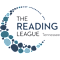 The Reading League Tennessee