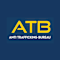 Anti Trafficking Bureau, Inc.