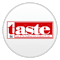 Taste Of The Caribbean Arts & Culture CT, Inc (TOC)