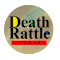 Death Rattle Writers Festival Inc