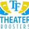 Turners Falls Theater Boosters
