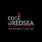 Edge Of The Red Sea Ministries Inc