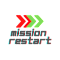 Mission Restart