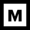 Gvngorg