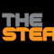 The STEAMery