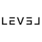 LEVELDANCE CHICAGO