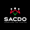 SACDO