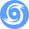 Coastal Homeschool Athletic Association
