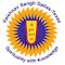 Vaishnav Sangh of Dallas