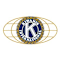 Milpitas Kiwanis Club Foundation