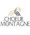 Choeur de la montagne (Société musicale de la Vallée-du-Richelieu)