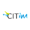 CITIM