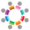 Graduate Students' Association