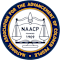 Coraopolis NAACP