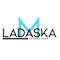 LaDaska M Foundations