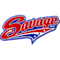 Savage Boys & Girls Club Inc