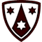 Society of Mount Carmel