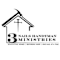 3 Nails Ministries, Inc.
