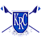 Kelowna Rowing Club