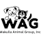 Wakulla Animal Group Inc