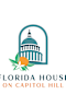 Florida House Washington D C Inc