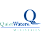 QuietWaters Ministries