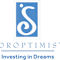 Soroptimist International Of The Americas Inc