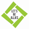 Neighboorhood Allies Inc